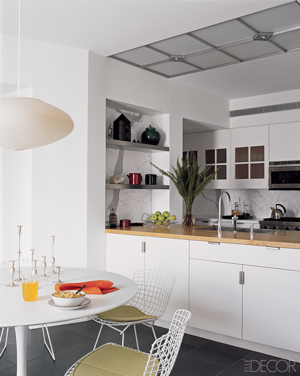 30 best white kitchens design ideas pictures of white kitchen decor elledecorcom