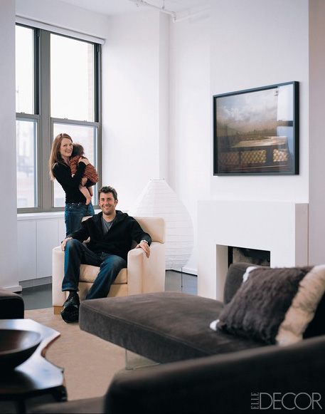 oliver freundlich julianne moore home oliver freundlich julianne moore home