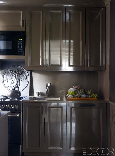 small kitchen design ideas decorating tiny kitchens small kitchen design ideas decorating tiny kitchens