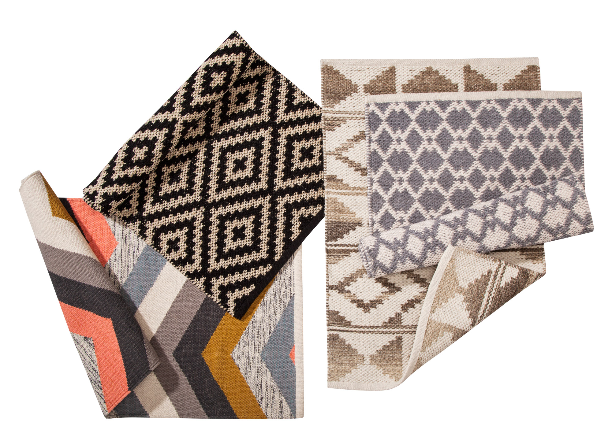Nate Berkus Target Spring Summer 2015 Collection | exclusive a sneak peek at nate berkus s spring summer Nate Berkus Target Spring Summer 2015 Collection | exclusive a sneak peek at nate berkus s spring summer