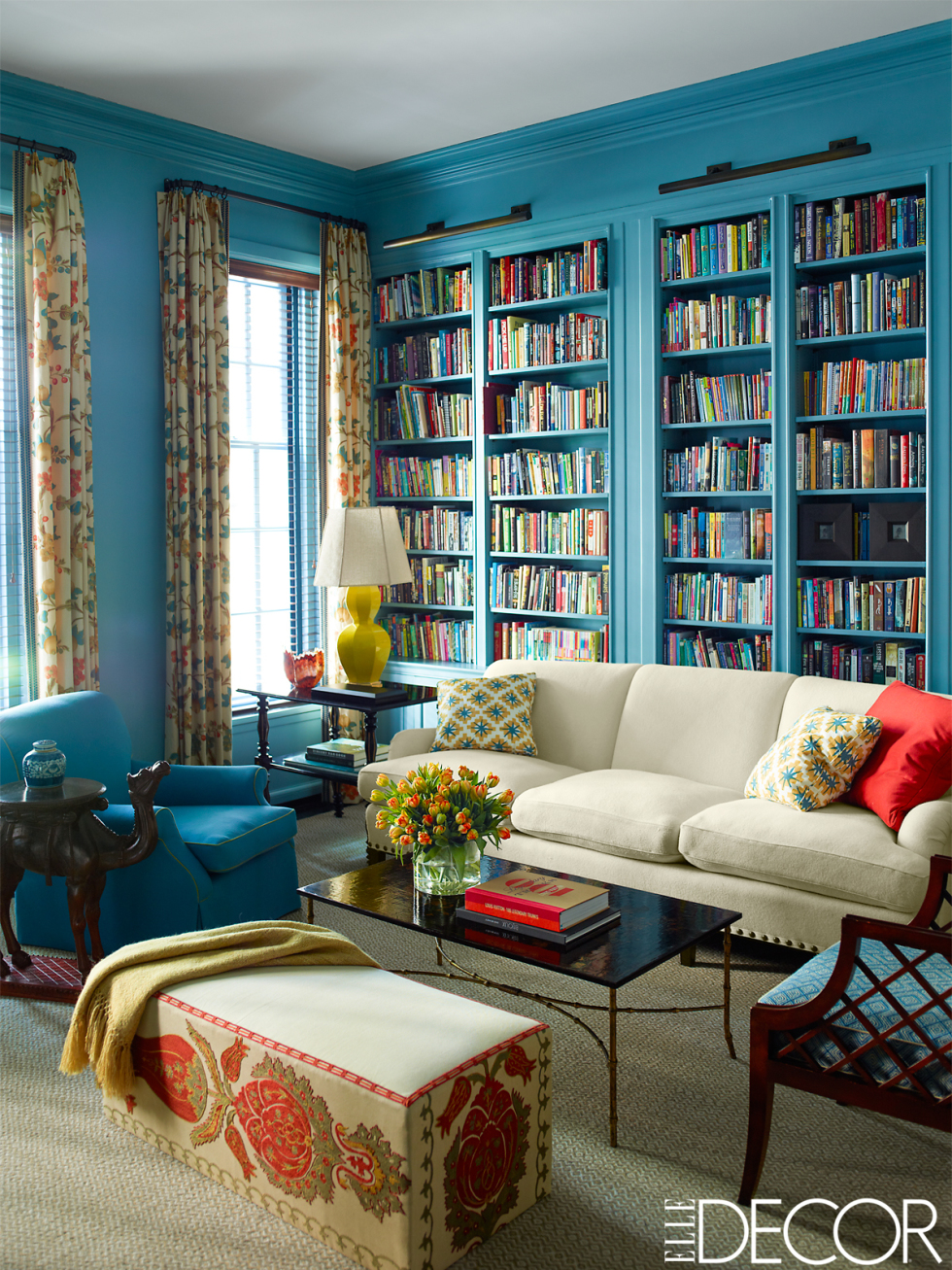 Living Room Ideas For Rooms 20 living room curtains ideas window drapes for rooms