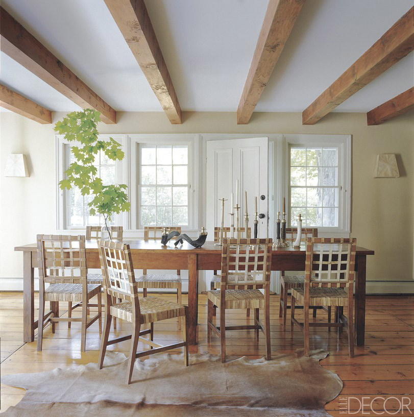 Country Rustic Kitchen Accessories Country Rustic Kitchen Accessories