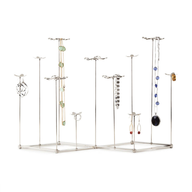 Jewelry Holders Jewelry Collection Organizers