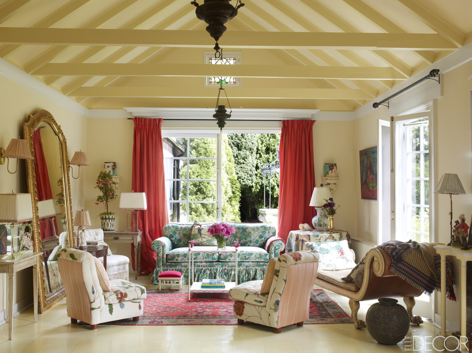 5 Simple Ways To Refresh Your Home For Spring D coration De La Maison 5 Simple Ways To Refresh Your Home For Spring D coration De La Maison