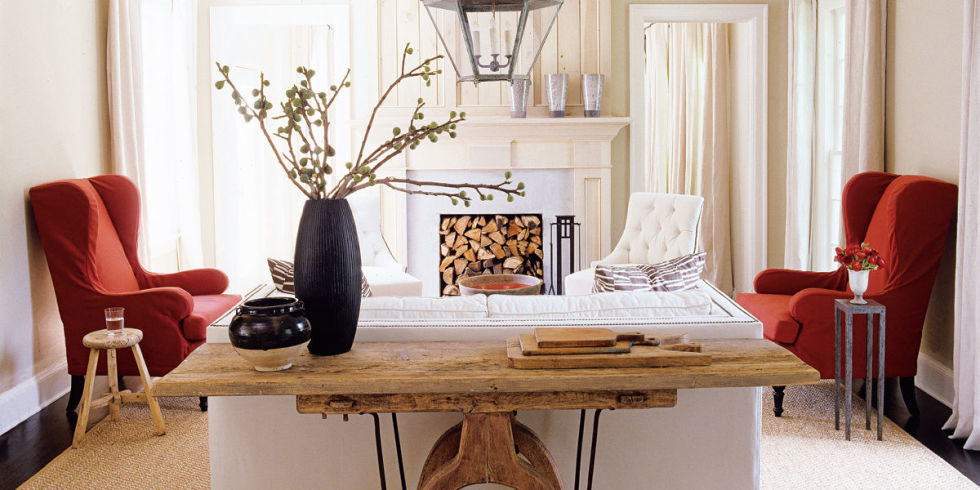 Home Decor Trends That Are Shaping This Year Home Decor Trends That Are Shaping This Year