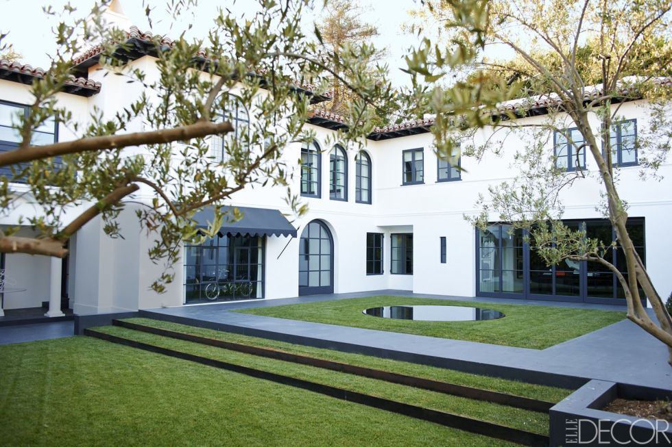 Lori Loughlin new house Lori Loughlin new house