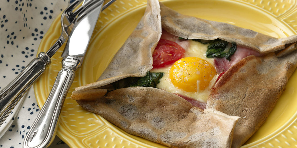 Easy french crepe recipes Easy french crepe recipes