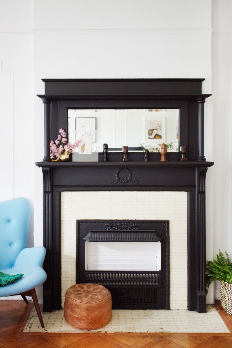 Cozy apartment therapy: picturesque design ideas for small spaces ...