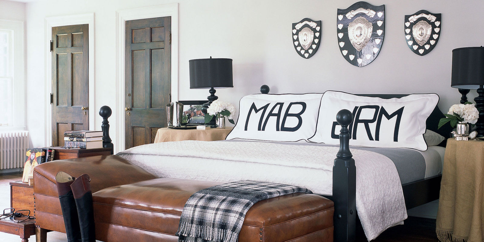 Living Room Fashion Room Ideas how 11 top fashion designers decorate their bedrooms