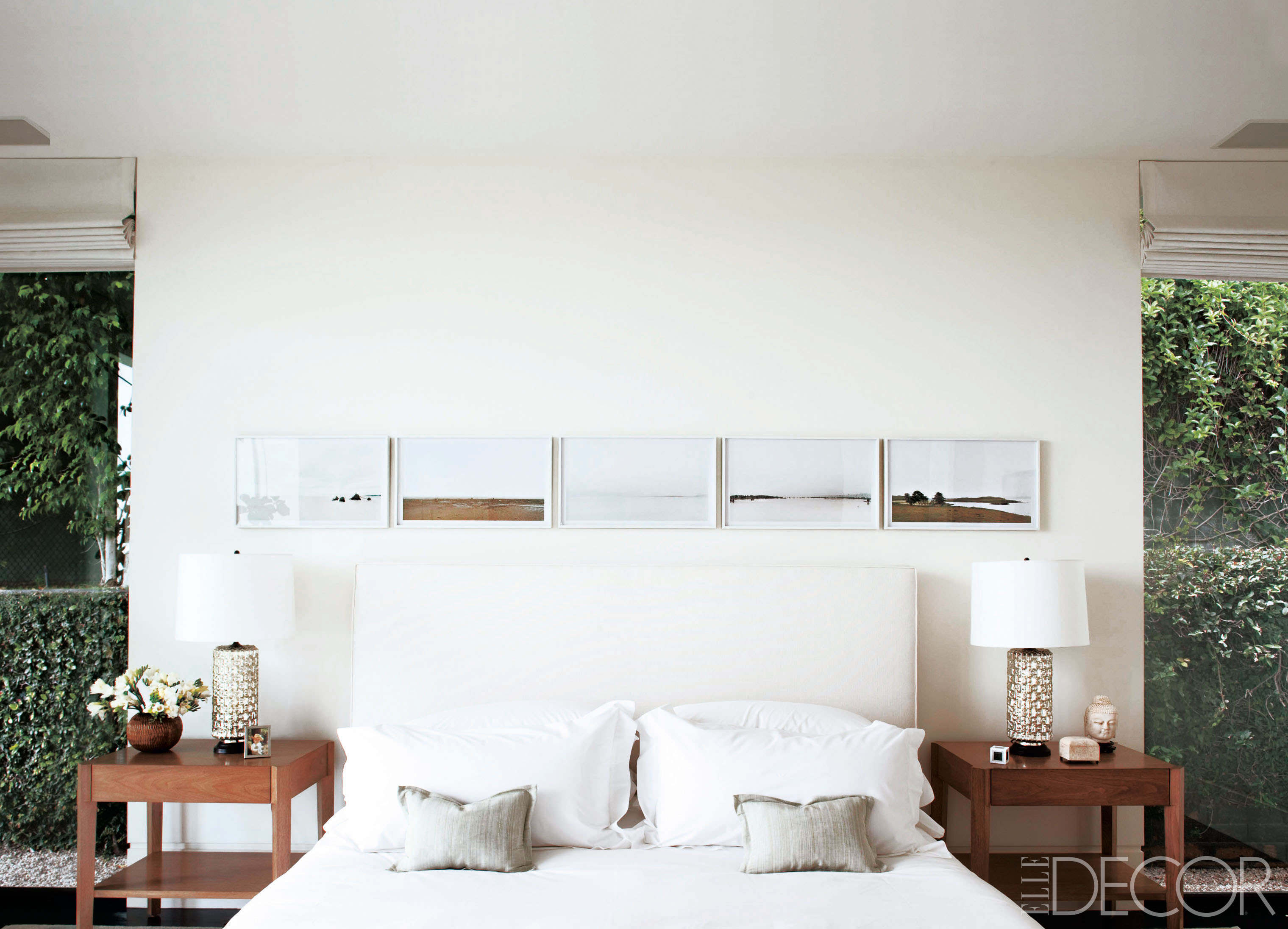 Should Nightstands Match How To Choose Nightstands