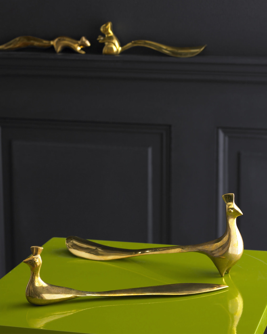 Best Office Accessories Stylish Desk Accessories