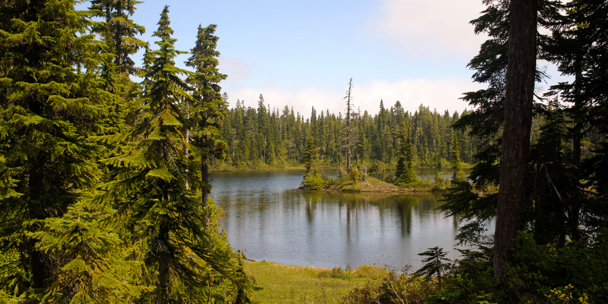 Best Fall Vacation Destination Ideas Cheap Travel in Fall