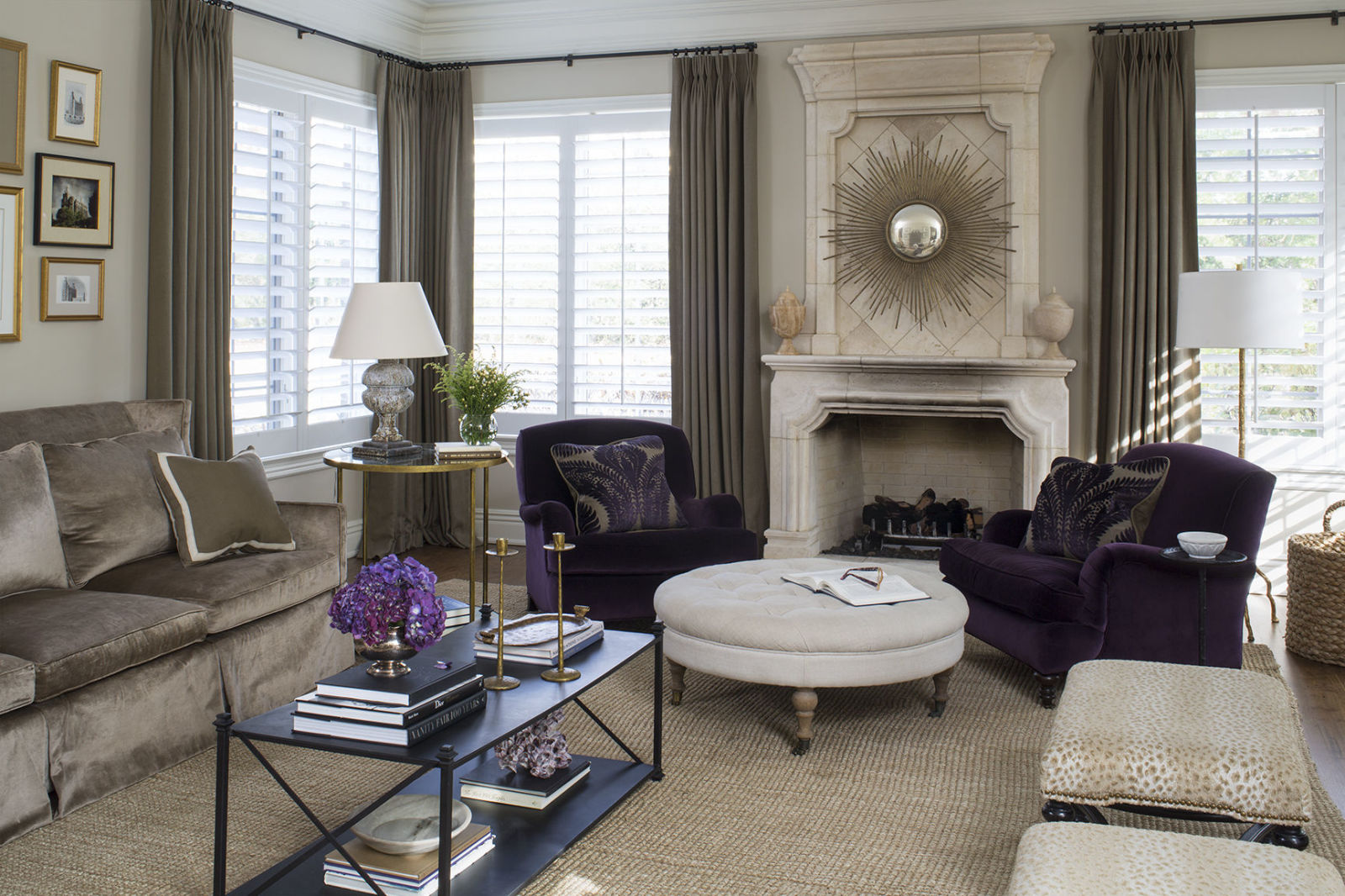 Living Room Current Decorating Trends fall 2015 home decorating trends decor autumn 2015