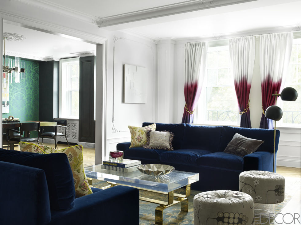 Designing Your Living Room Ideas living room awesome modern wall niche images living room design ideas httpbaspino modern living room ideas plan stylish 20 modern living room interior Revitalize Your Space With These Colorful And Elegant Drapery Options Designing Your Living Room Ideas 40 contemporary living room interior designs Revitalize Your Space With These Colorful And Elegant Drapery Options