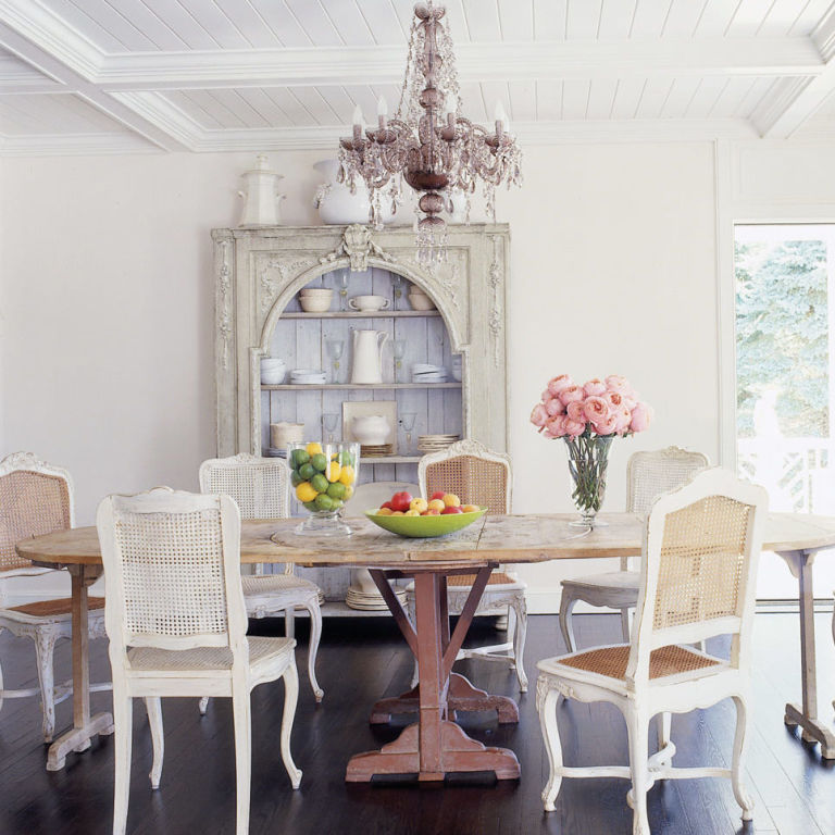 What Your Design Preferences Say About You