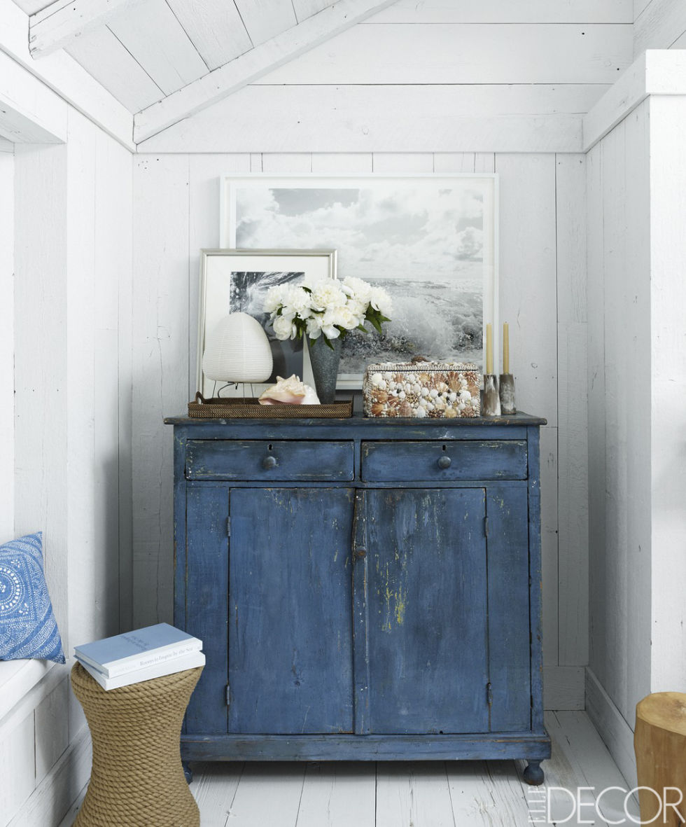 Living Room Corner Room Decorating Ideas 14 ways to decorate an awkward corner