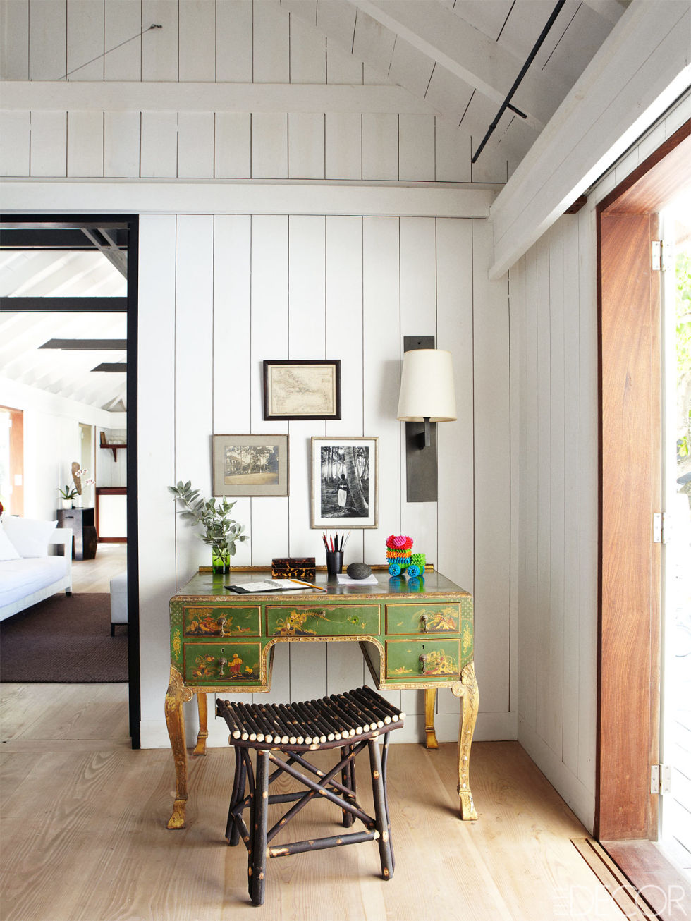 Living Room Corner Room Decorating Ideas 14 ways to decorate an awkward corner