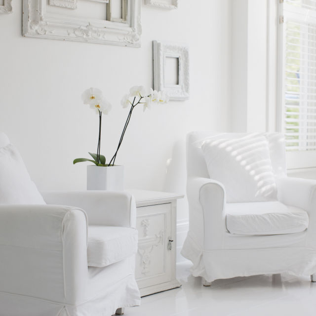 Interior Paint Design Ideas interior Inspiring Interior Paint Colors Ideas Interior Paint Design Ideas beautiful ivory interior paint ideas family room with unique red sofa bed interior paint design also modern gray lounge chair design plus pleasant wood Inspiring Interior Paint Colors Ideas