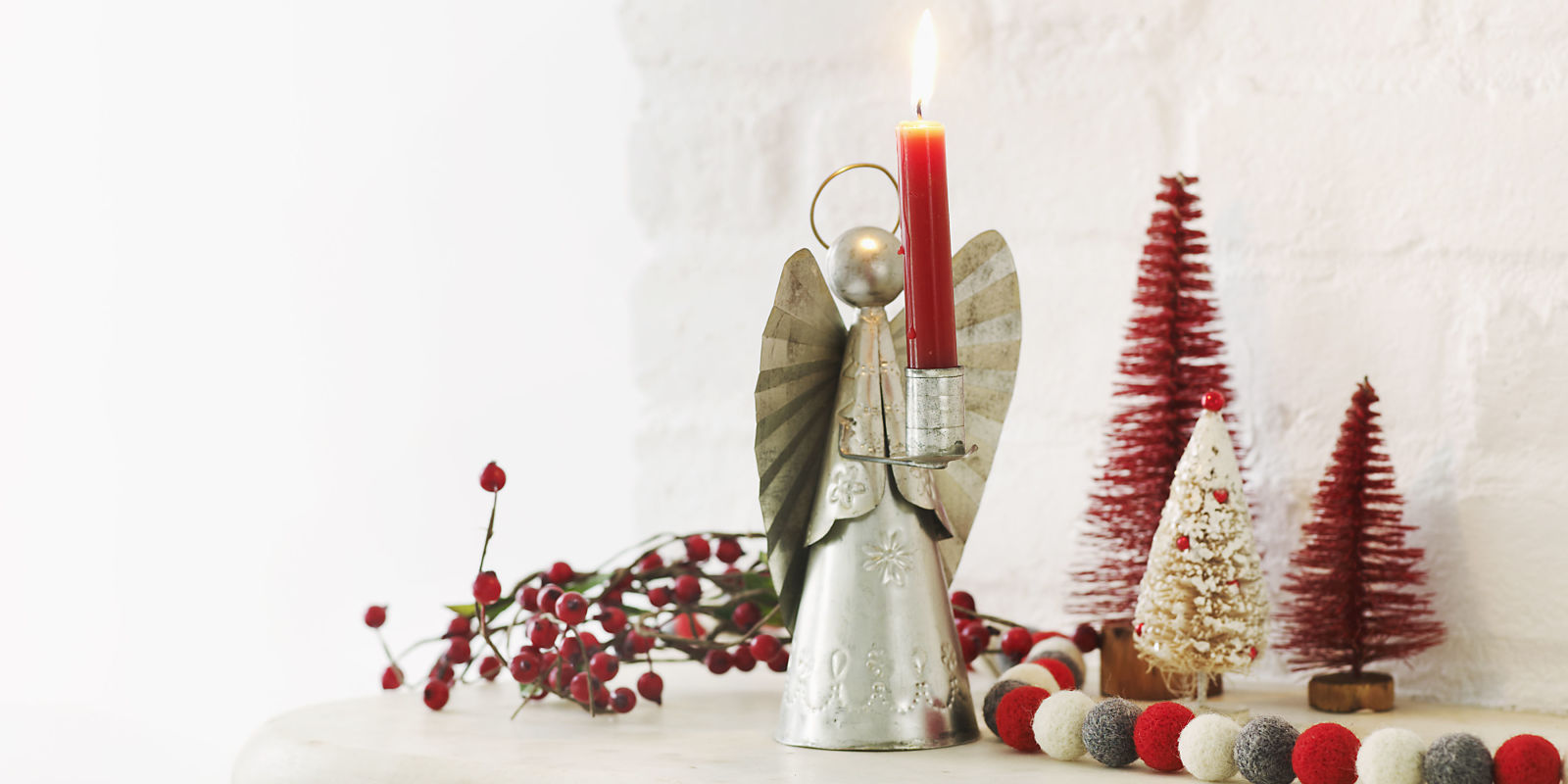 holiday decorating ideas sophisticated christmas decorations holiday decorating ideas sophisticated christmas decorations