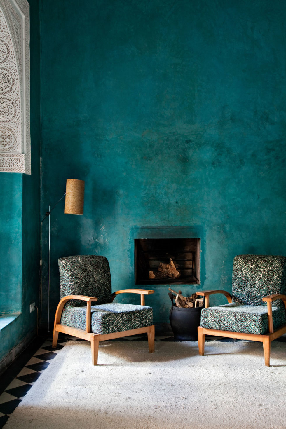home decor trends 2016 interior design trends 2016