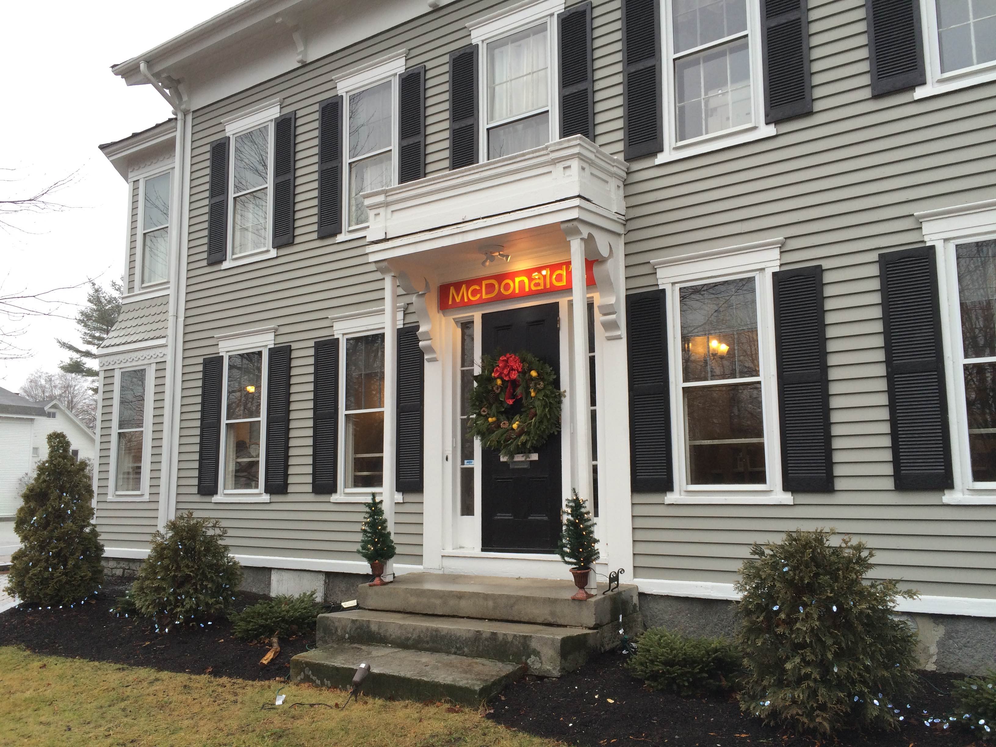 Best Restaurants In Freeport Maine - jcx0ie9