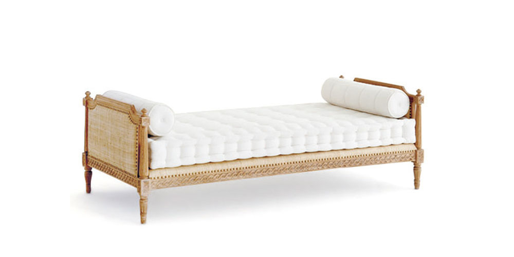 10 Best Daybeds Top Modern Day Bed Ideas