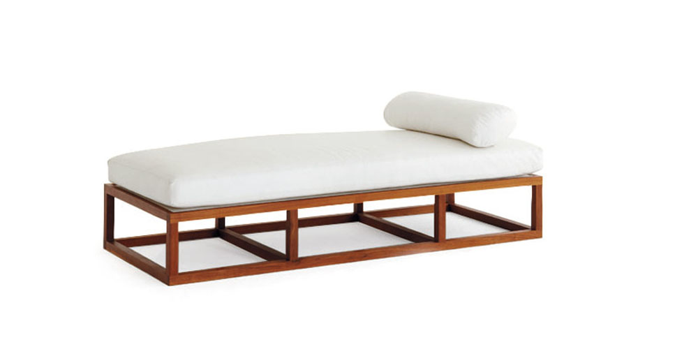 10 Best Daybeds Top Modern Day Bed Ideas