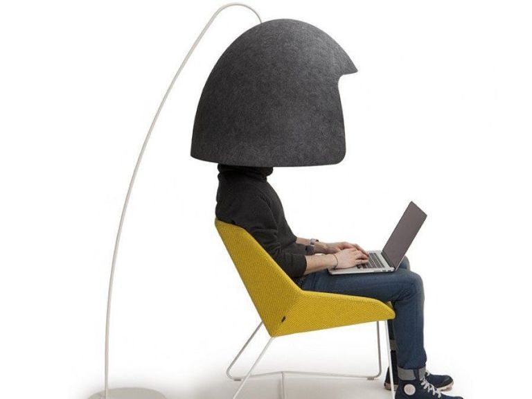 美品★洋書★インテリアデザイン Calm working spaces 美品☆洋書☆インテリアデザイン Calm working spaces 美品
