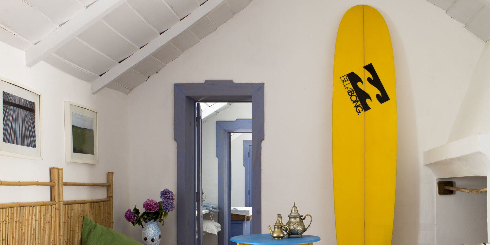 Most Beautiful Homes In Portugal Beach Home Design Ideas