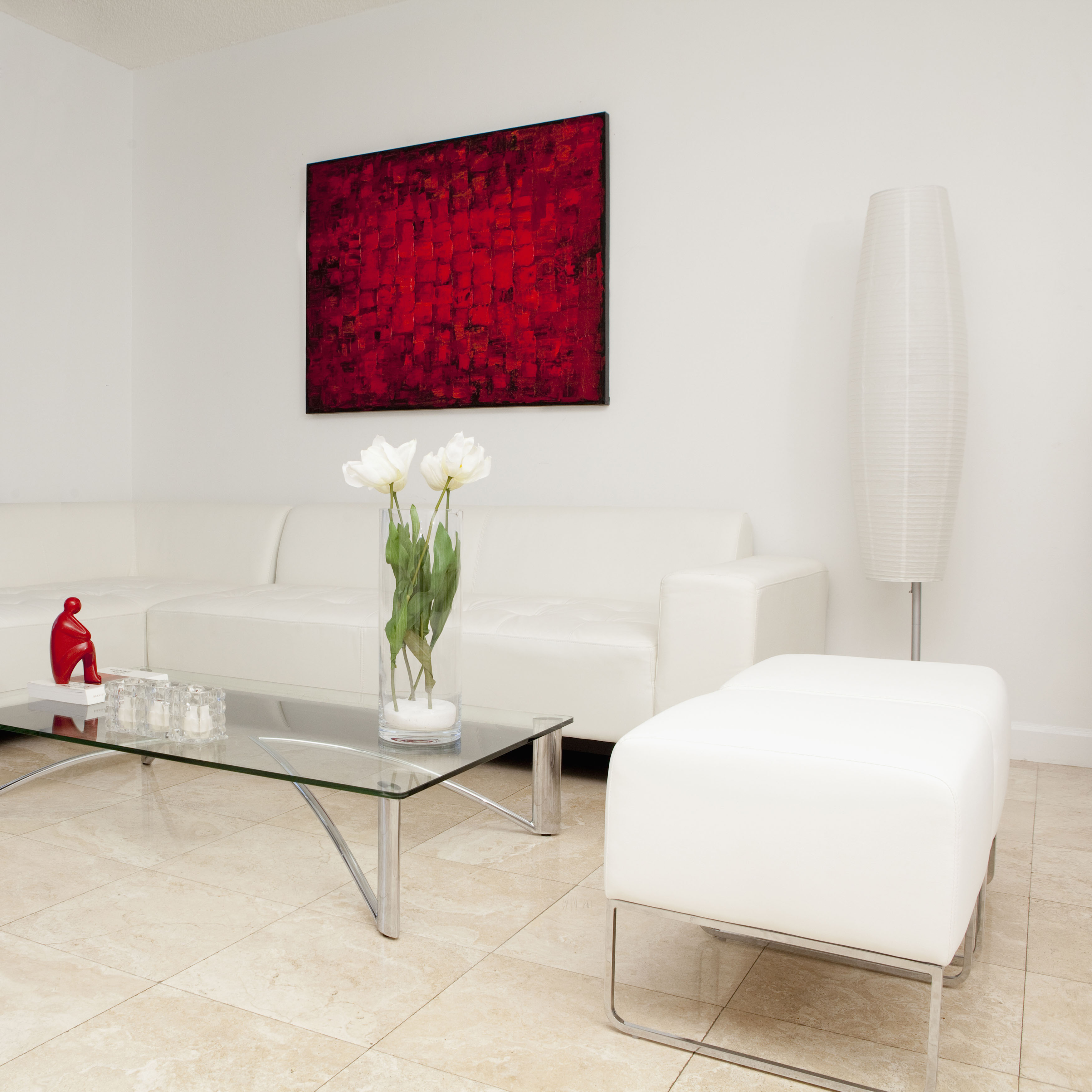 Best Paint Colors For An Art Gallery Wall How To Display Artwork