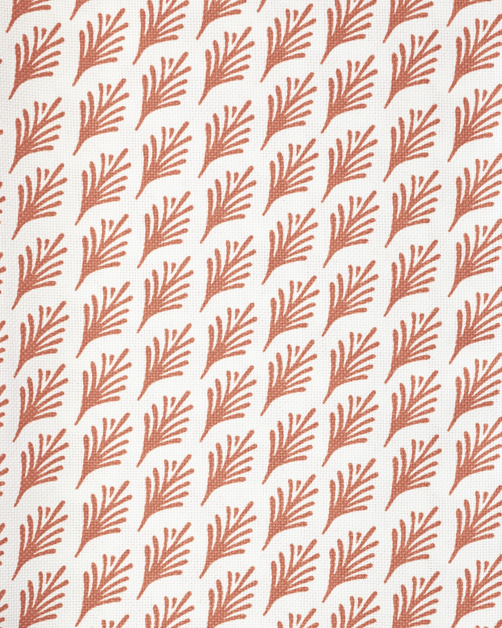 10 Best Outdoor Furniture Fabrics Indoor Outdoor Upholstery Fabric