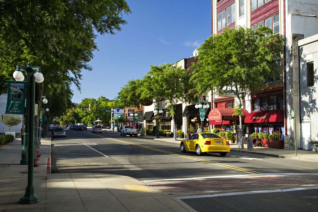 the 20 best small towns in america to visit in 2016 smithsonian releases list of best small the 20 best small towns in america to visit in 2016 smithsonian releases list of best small