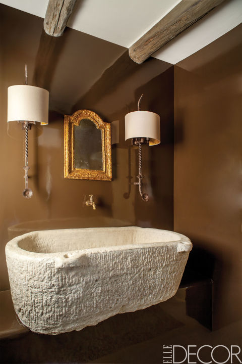 Beautiful Powder Rooms Pinterest Best Ever Beautiful Powder Rooms Pinterest Best Ever