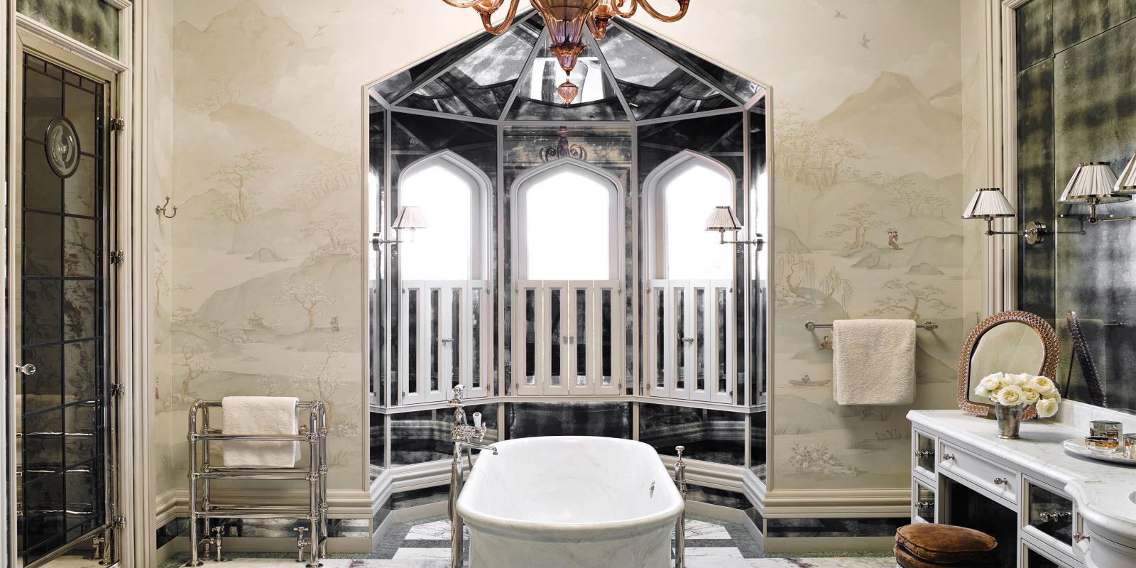 50 s bathroom light fixtures lighting designs 50 bathroom lighting ideas for every style modern light fixtures for bathrooms 50 s bathroom light fixtures lighting designs 50 bathroom lighting ideas for every style modern light fixtures for bathrooms