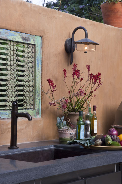 Deborah Krasner Kitchen Design Deborah Krasner Kitchen Design