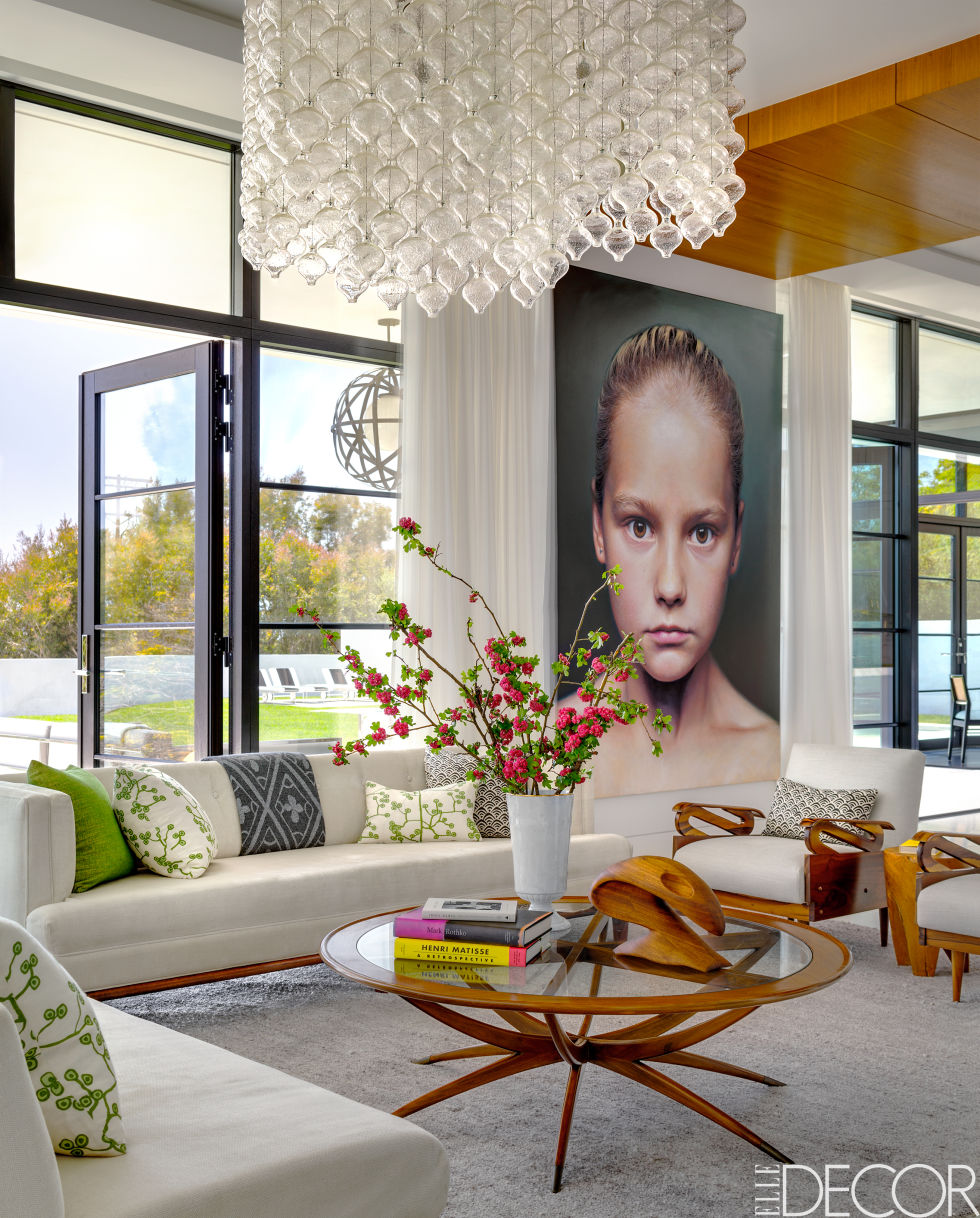 Living Room Rug Ideas 20 best living room rugs ideas for area rugs