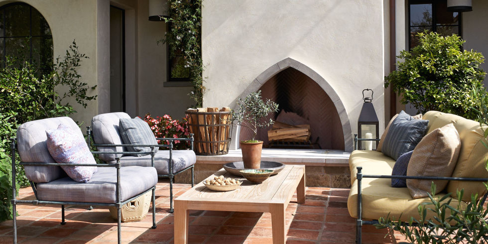 Outdoor Fireplace Design Ideas outdoor kitchen designs with fireplace outdoor fireplace design ideas outdoor kitchen designs with fireplace outdoor fireplace 10 Outdoor Fireplace Design Ideas Best Backyard Fire Pits Outdoor Fireplace Design Ideas backyard stone fireplace design idea massive and multy levels 10 Outdoor Fireplace Design Ideas Best Backyard Fire Pits