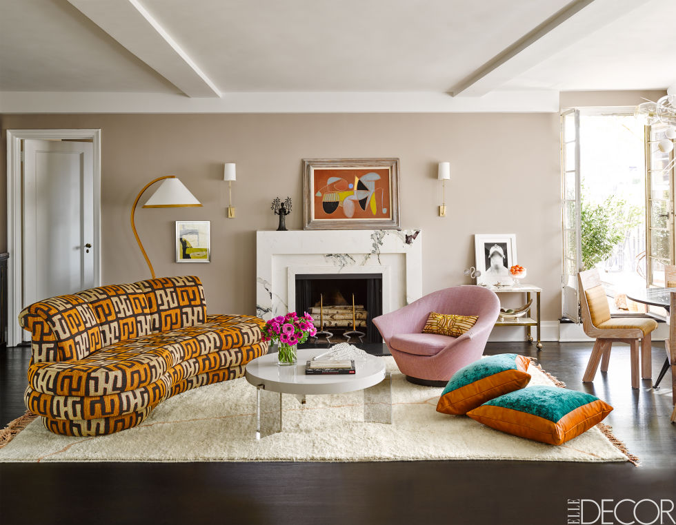 Rug Design Ideas kids rugs design decorating 76691 other ideas design 20 Best Living Room Rugs Best Ideas For Area Rugs Rug Design Ideas minimalis appealing gray sofa idea and licious white coffee table idea with mesmerizing fur rug 20 Best Living Room Rugs Best Ideas For Area Rugs