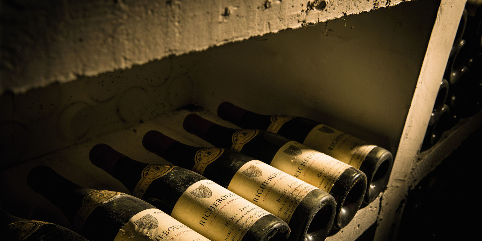 Most Expensive Red Wine Best Wine In The World