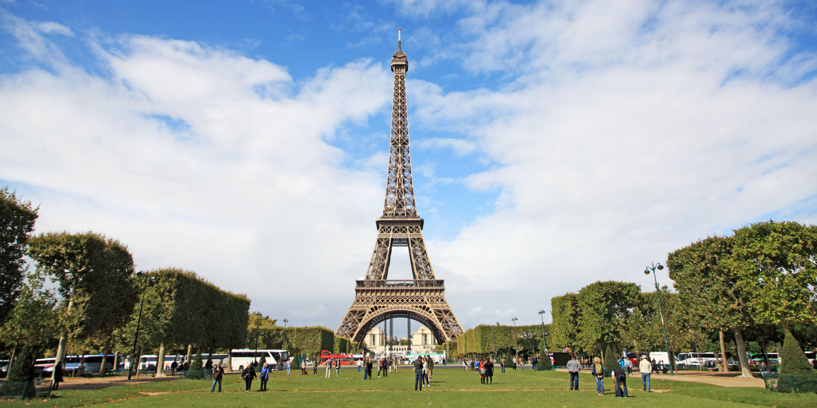 Cheap Hotels Eiffel Tower Paris Cheap Hotels Eiffel Tower Paris