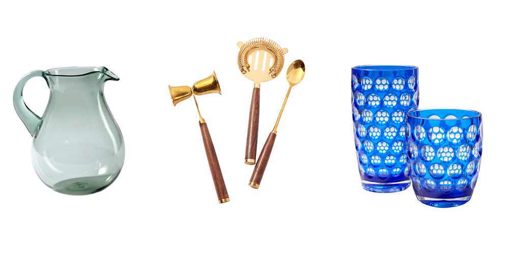 12 Home Bar Accessories Outdoor Bar Furniture