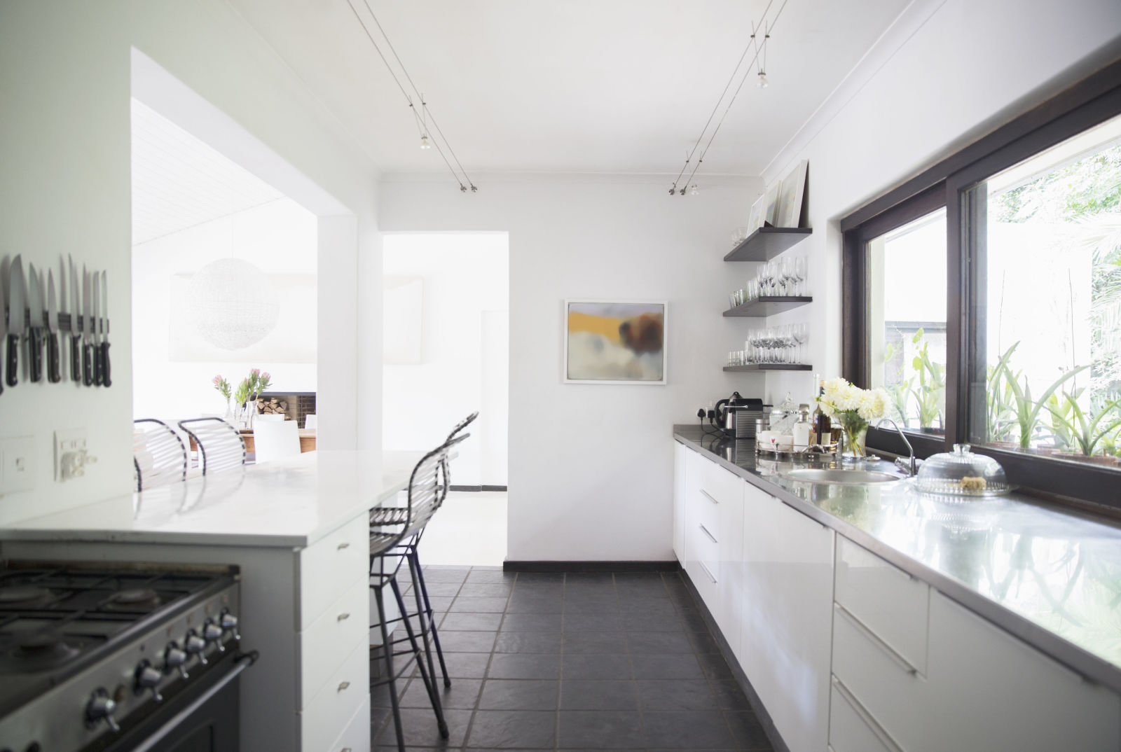 Great kitchen design ideas kitchen decor pictures elle decor