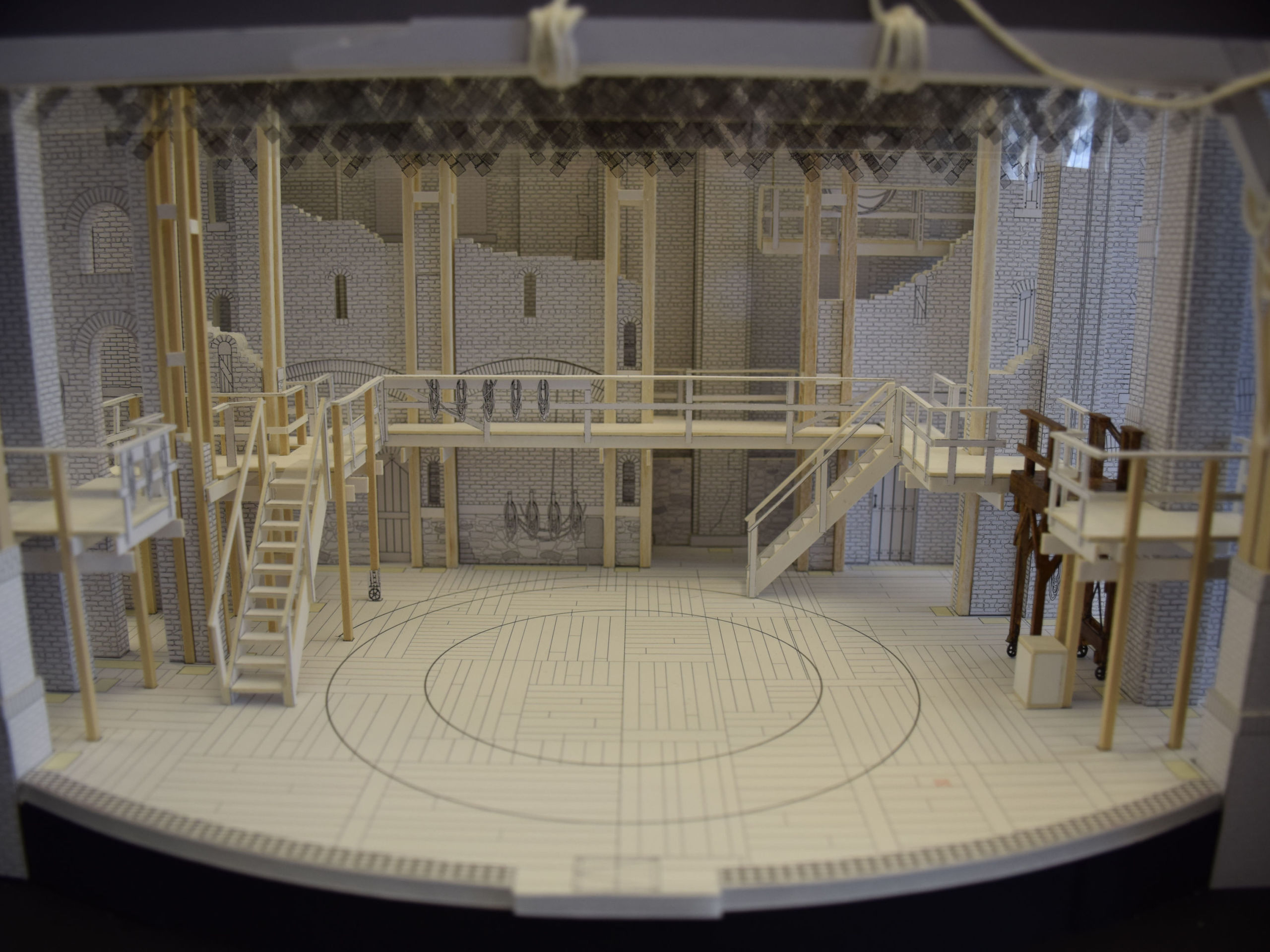 アート・デザイン・音楽 Hamilton Pictures: David Hamilton David Hamilton: Twenty Five Years of an Artist: David Hamilton