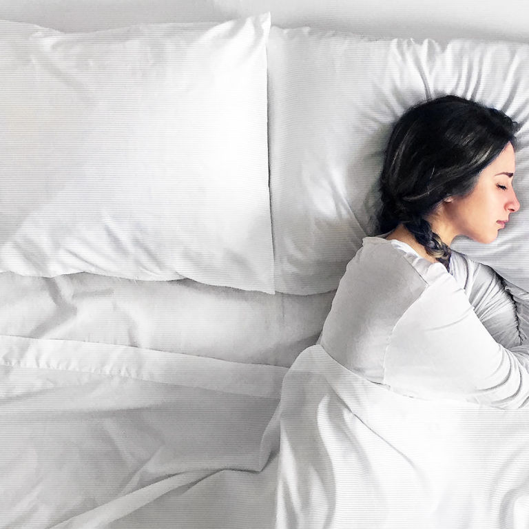 Why Do Sheets Feel Gritty at Jeffrey Bowser blog