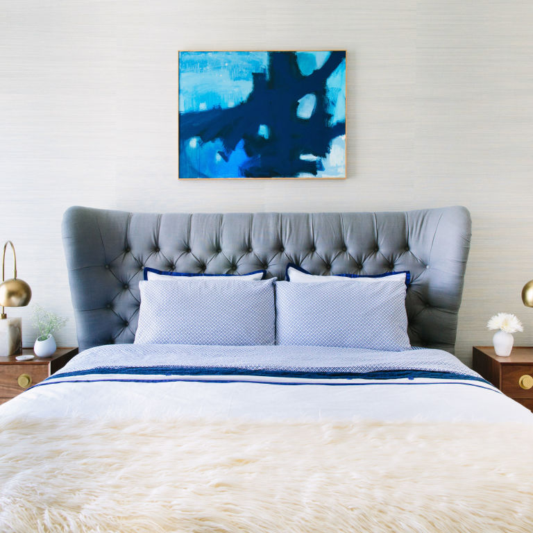 Difference Between Bedspreads And Coverlets What Is A Coverlet