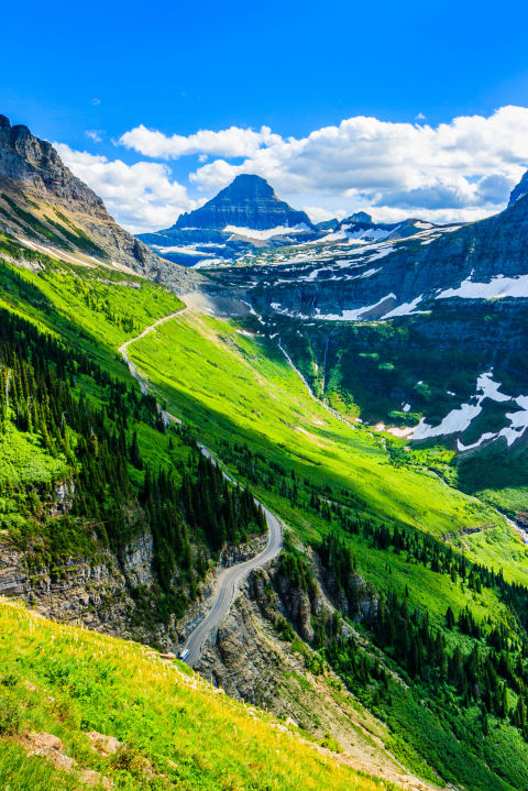 the 27 most beautiful places in america best places to the 27 most beautiful places in america best places to