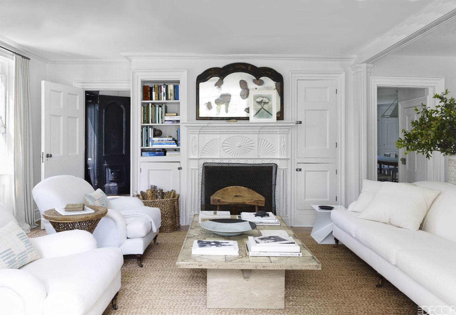 Living Room Room Ideas room decor ideas for design and decorating ideas