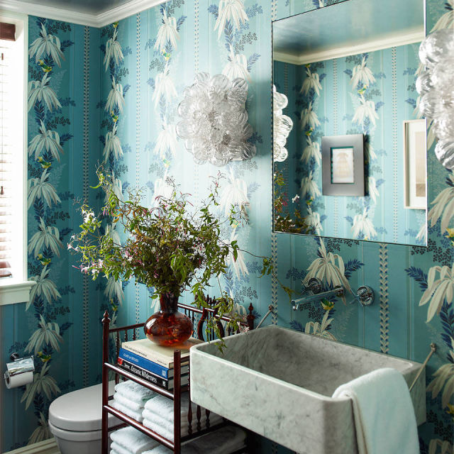 Bathroom Design Ideas Pictures design ideas for bathrooms for fine cool bathroom design ideas photos crack modest Bathroom Design Inspiration Bathroom Design Ideas Pictures 1000 ideas about shower tile designs on pinterest shower tiles tile design and tiling Bathroom Design Inspiration