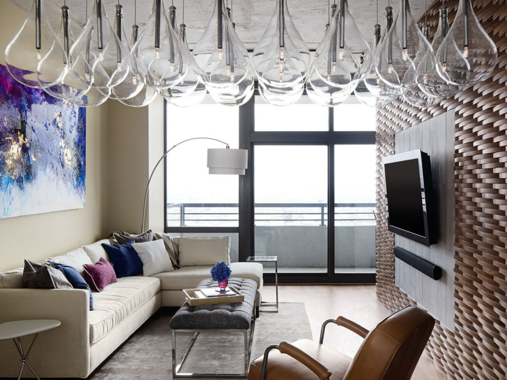 アート・デザイン・音楽 Lofts living in space Lofts: Living In Space: Banks, Orianna, Tanqueray, Rebecca