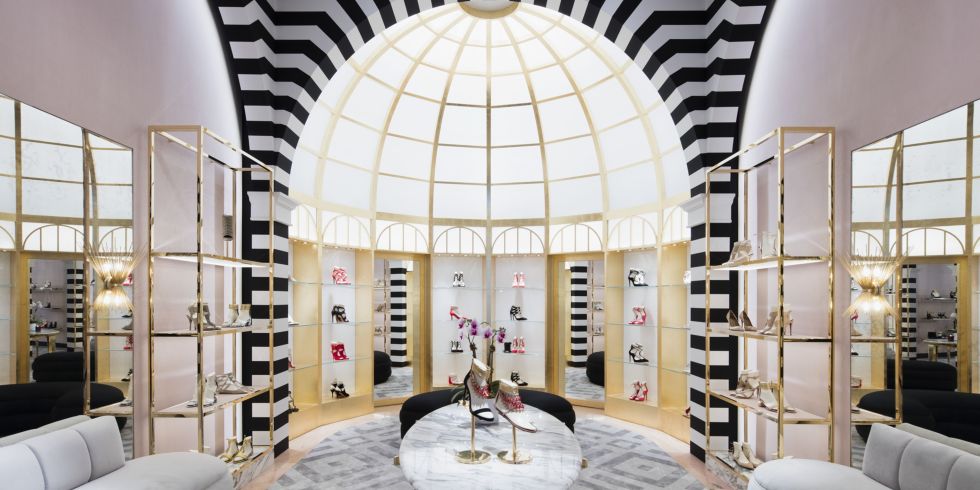 Retail Design Ideas 1000 ideas about retail store design on pinterest store design retail stores and retail No Credit Card Required Retail Design Ideas some inspiring or inspired retail spaces No Credit Card Required